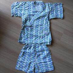 子供服 甚兵衛 110