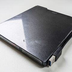 BUFFALO (バッファロー) USB3.1(Gen1)/3....