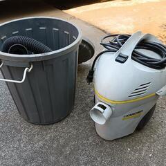 【直接取引】掃除機