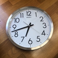 家具 時計 掛け時計