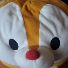 Disney 横幅約60cm　キャラクターグッズの画像