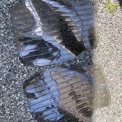車のパーツ タイヤ、ホイール