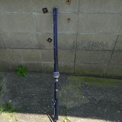 スポーツ ゴルフ