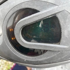 sym gt125の画像
