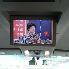 ★美車★２２年式★４WD★アルファード350Sプライムセレクション★ナビ＆TV★両側パワスラ★パワーバックドア★バックモニター★ETC★車検７年１月の画像