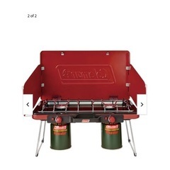 ★ Coleman ★ツーバーナー ＆ キッチンテーブル　計2点セット 楽天市場】【全品対象最大10%OFF！2025年8/15 0:00〜8/20 23:59