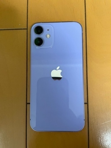 携帯電話/スマホ 携帯アクセサリー