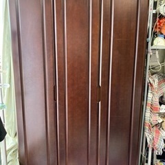 家具 収納家具 キャビネット