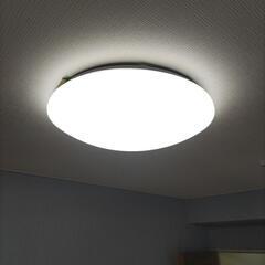 家具 照明器具