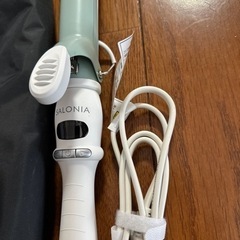 SALONIA 32m mの画像