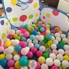 おもちゃ おもちゃ 知育玩具