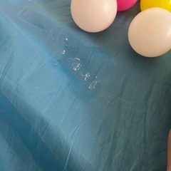 おもちゃ おもちゃ 知育玩具の画像