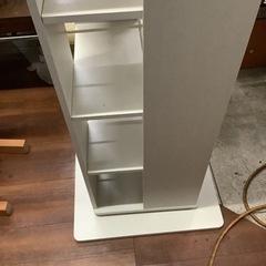 本棚　リサイクルショップ宮崎屋　佐土原店　24.11.25Fの画像