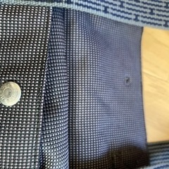 ショルダーとおまけで
エルメス風旅行カバン セットでの画像