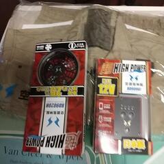 空調作業着の画像