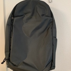 [バテン]BATEN BTN SLIM リュックサック