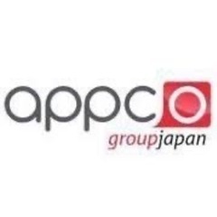営業職、リクルーター
