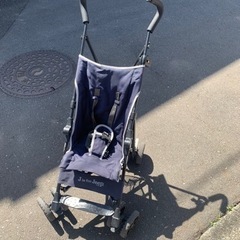 子供用品 ベビー用品 ベビーカー、バギー