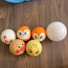 おもちゃ おもちゃ 知育玩具の画像
