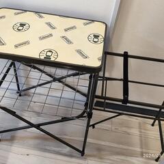 マルチキッチンテーブルの中古が安い！激安で譲ります・無料で