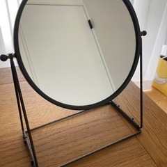ikea 家具 ミラー/鏡　　　