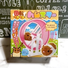 お譲り先決まりました。