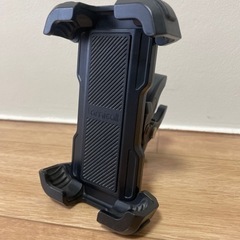 スマホホルダー