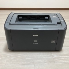 パソコン プリンター