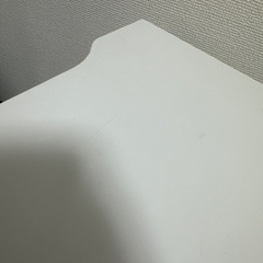 ルーター収納ボックスの画像