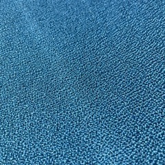 商談用などに!机&椅子セット‼︎の画像