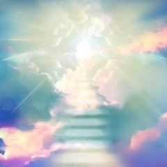 チャネリング講座を一緒に受けてくれる方募集中！