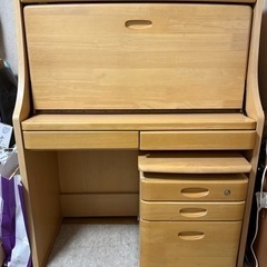 家具 テーブル 学習机