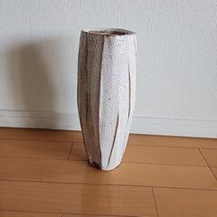 花器   壺  花瓶