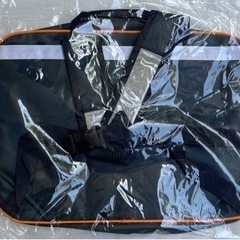 ［新品］七田式　バッグの画像