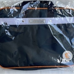 ［新品］七田式　バッグ