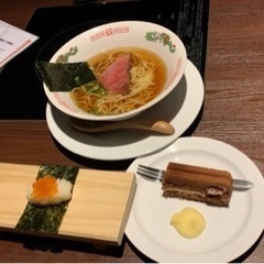 相席屋行ける友達募集中。