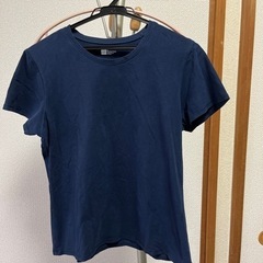 服/ファッション Tシャツ レディース