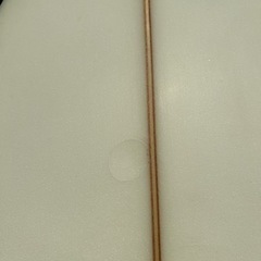 サーフボード　ショートの画像