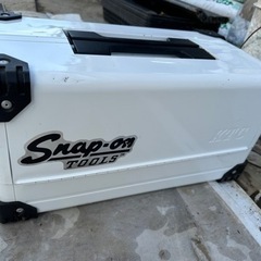 KTC工具セット