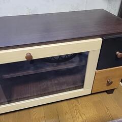 おもちゃ パズル