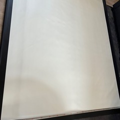 プロジェクター　スクリーンの画像