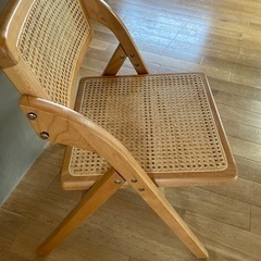 家具 椅子 チェアの画像