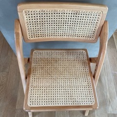 家具 椅子 チェアの画像
