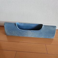 花器  生け花  華道  花瓶