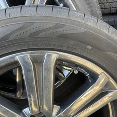 MITSUBISHIアウトランダーやデリカD5などに！ の画像