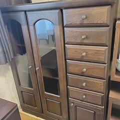 家具 収納家具 キャビネット
