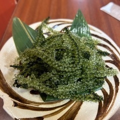 初めまして‼️ - メンバー募集