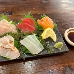 初めまして‼️ - 那覇市