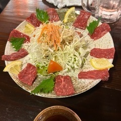 初めまして‼️