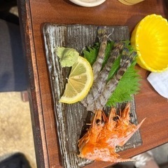 初めまして‼️ − 沖縄県